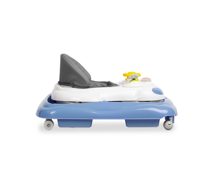 Bebi Hodalica Cario Navy