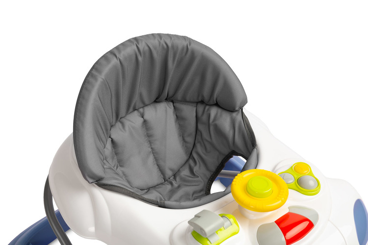 Bebi Hodalica Cario Navy