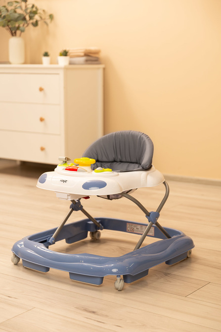 Bebi Hodalica Cario Navy