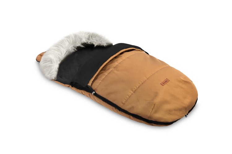 Sierra Romper Vreća Kamel 100X50