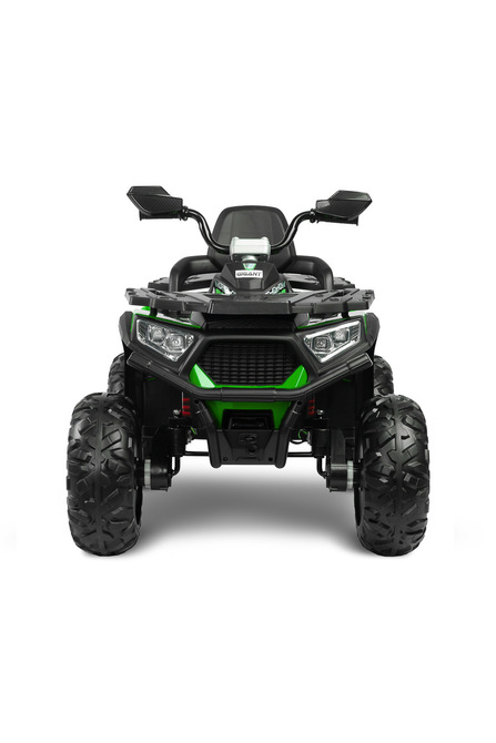 foto_add-49004.jpg Vozilo na Baterije Quad Gigant Zeleno