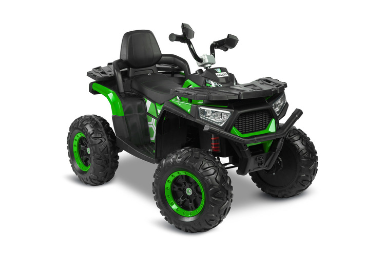 foto_add-49005.jpg Vozilo na Baterije Quad Gigant Zeleno