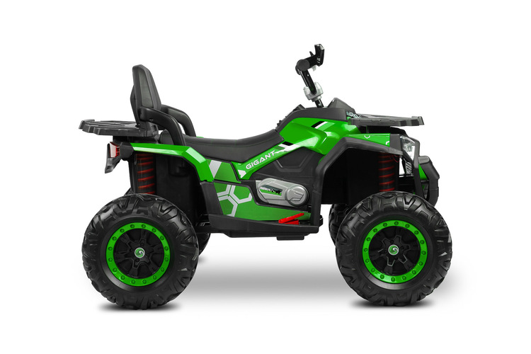 foto_add-49006.jpg Vozilo na Baterije Quad Gigant Zeleno