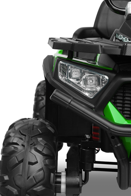 foto_add-49008.jpg Vozilo na Baterije Quad Gigant Zeleno