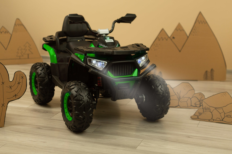 foto_add-49014.jpg Vozilo na Baterije Quad Gigant Zeleno