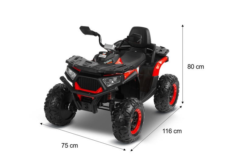 foto_add-49015.jpg Vozilo na Baterije Quad Gigant Zeleno