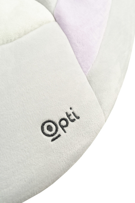 Rocker Opti Pink