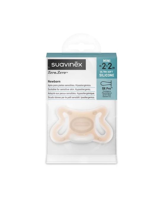 Sx Pro Zero Duda -2 -2 401404