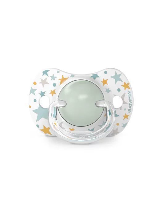 Duda Sx Pro 6-18 Dreams Zelena 308275