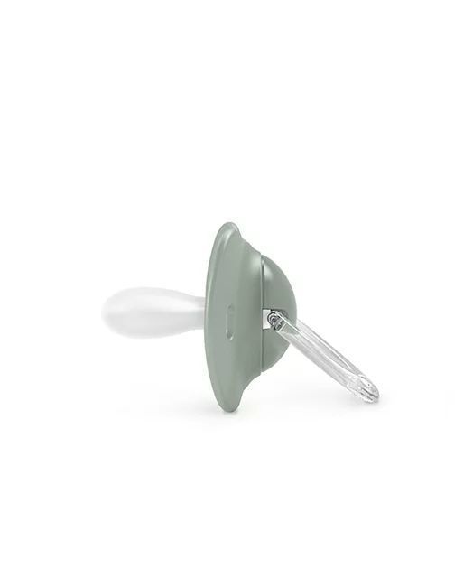 Duda SX Pro 6-18 mjeseci 2 komada Olive 308273