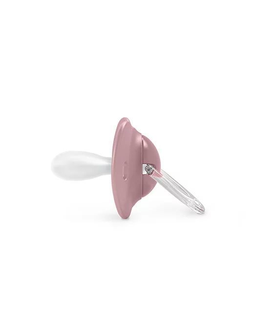 Duda Sx Pro 18+ 2 kom Roza 308279