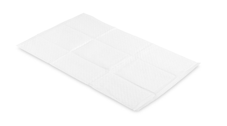 Jednokratni Premium Higijenski Jastučići 60X90 Cm (10 Kom)