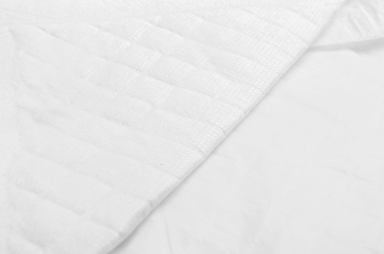 Jednokratni Premium Higijenski Jastučići 60X90 Cm (10 Kom)
