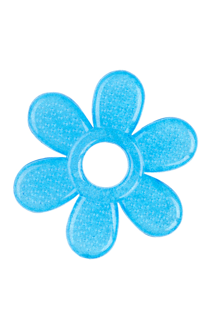 Gel Grizalo Daisy