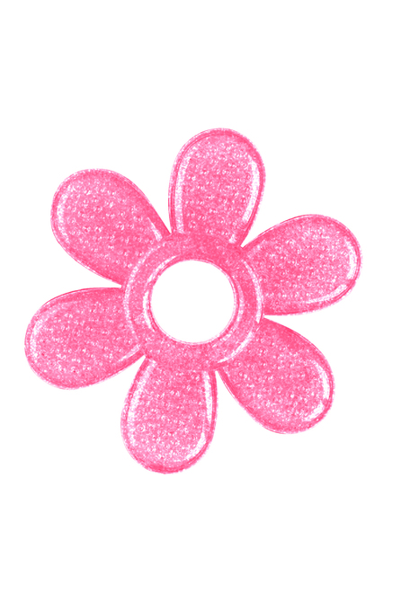 Gel Grizalo Daisy
