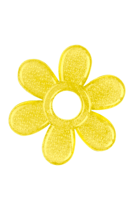 Gel Grizalo Daisy