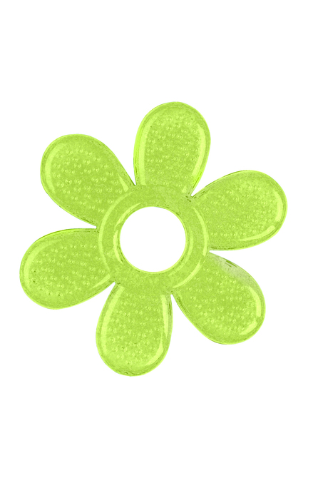 Gel Grizalo Daisy