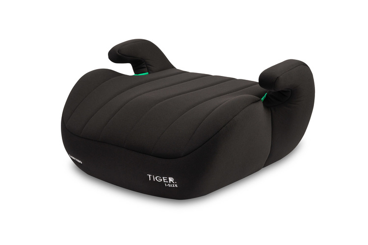 foto_add-53209.jpg Sjedalo Tiger i-Size Crno (125-150)
