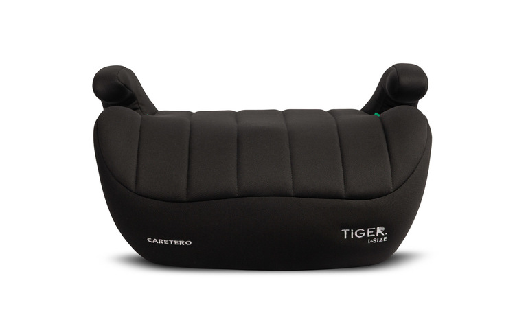 foto_add-53211.jpg Sjedalo Tiger i-Size Crno (125-150)