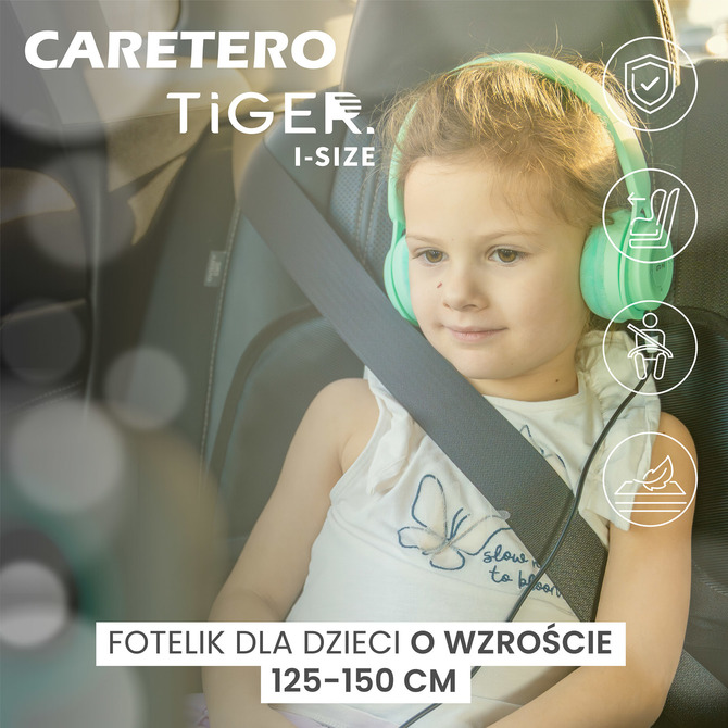 foto_add-53213.jpg Sjedalo Tiger i-Size Crno (125-150)