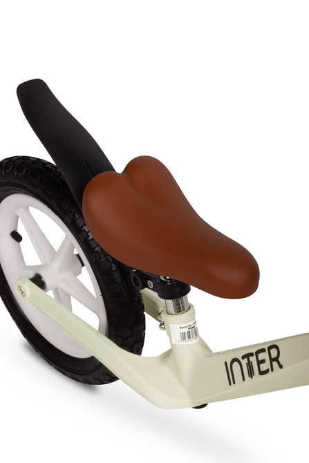 Guralica Inter krem