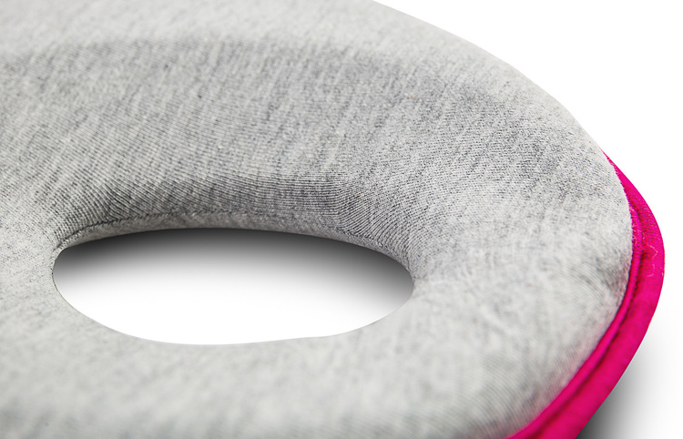Korektivni jastuk – Magenta