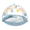 Chicco 3 u 1 Baby Gym Plava