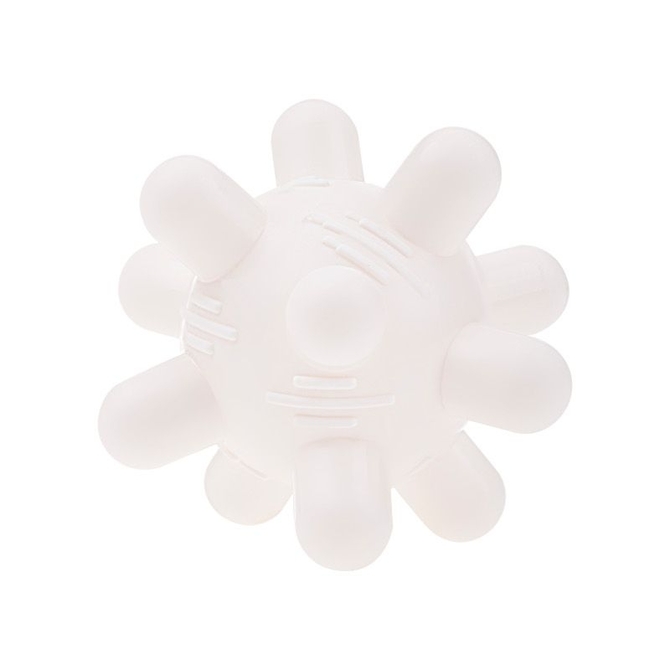 A0469 Mekane Sensoričke Lopte Crno/bijelo (4 Komada)