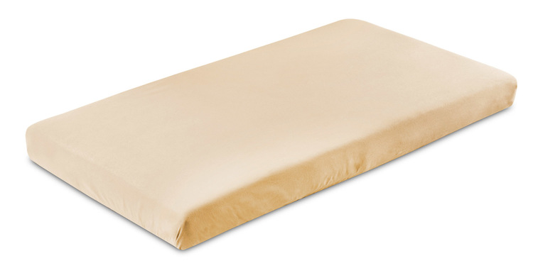 Jersey Cappuccino Plahta 120X60