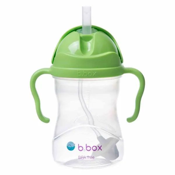 Boca s Raspom Jabuka Bb0050