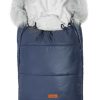 Orso Romper Torba – Biserna Plava