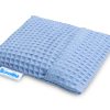 Thermophore Waffle Premium - Plava