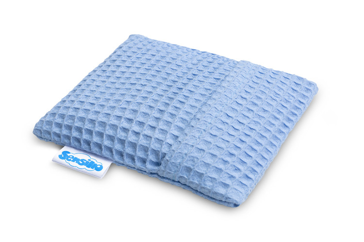 Thermophore Waffle Premium - Plava
