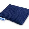 Thermophore Waffle Premium - Tamno plava