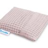 Thermophore Waffle Premium - Puder Roza