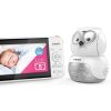 Vtech Nanny Bm 5550 Video