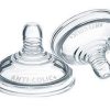 Napredna Tommee Tippee Multi-protok Dude protiv kolika za 0+