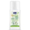 Zaštitni Sprej Prirodni 100Ml 2M+