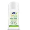 Zaštitni Roll-on Prirodni 60 ml 2M+