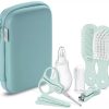 Sch401/00 Set za Njegu Bebe