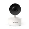 Pametna Kamera / Baby Monitor