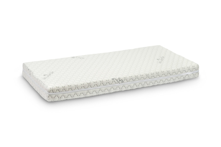 Madrac Fleksibilni 120X60 (11 cm)