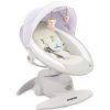 Rocker Opti Pink