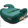 Autosjedalica Puma I-size Emerald (125-150)