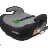 Autosjedalica Puma I-Size Crna (125-150)