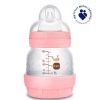 Bočica A/col Savršen Početak 130Ml Sealife Djevojka
