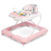 Hodalik za Bebe Nel Pink