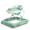 Hodalica za bebe Timon Mint