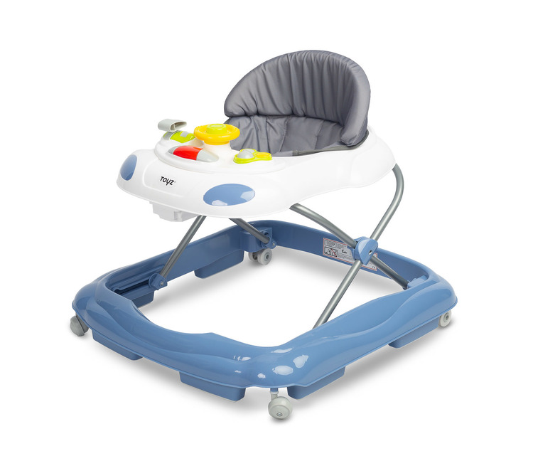 Bebi Hodalica Cario Navy