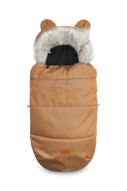 Sierra Romper Vreća Kamel 100X50